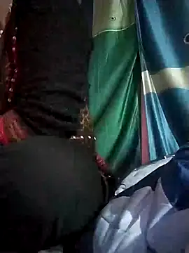 Ankita202 online show from 01-13-25, 04:41