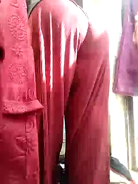 Ankita202 online show from 01-20-25, 06:53