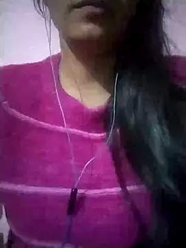 Ankita202 online show from 01-26-25, 05:44