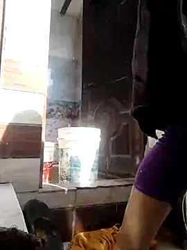 Ankita202 online show from 01-27-25, 08:07