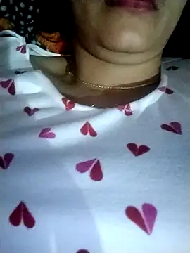 Ankita202 online show from 02-19-25, 06:32