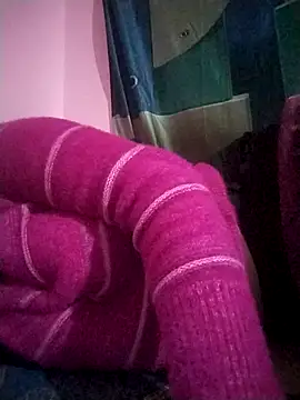 Ankita202 online show from 02-22-25, 06:52