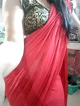 Ankita202 online show from 03-11-25, 04:10