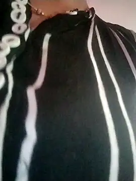 Ankita202 online show from 03-12-25, 01:58