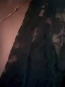 Ankita202 online show from 03-16-25, 06:01