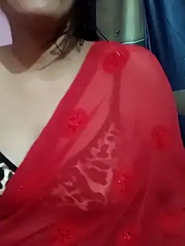 Ankita202 online show from 09-11-25, 06:57