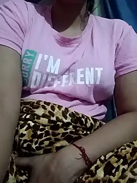 Ankita202 online show from 09-17-25, 08:05