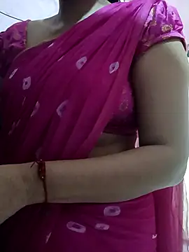 Ankita202 online show from 09-22-25, 08:49