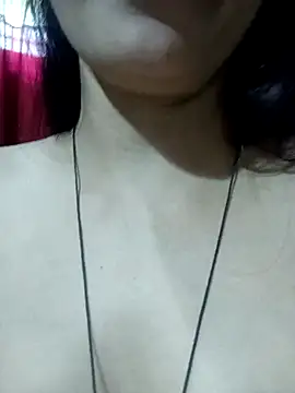 Ankita202 online show from 10-02-25, 05:14