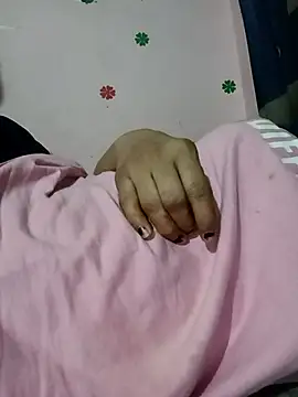 Ankita202 online show from 10-15-25, 06:30