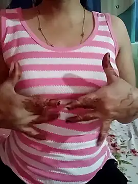 Ankita202 online show from 10-22-25, 04:24