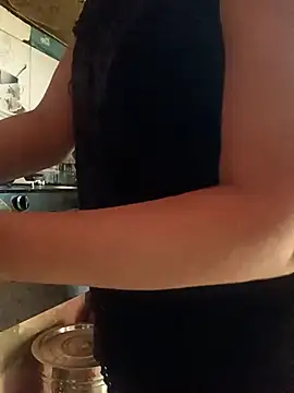 Ankita202 online show from 11-04-25, 07:18