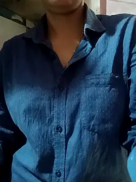 Ankita202 online show from 11-13-25, 02:32