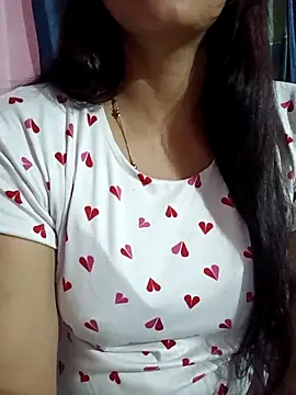 Ankita202 online show from 02-06-26, 06:00