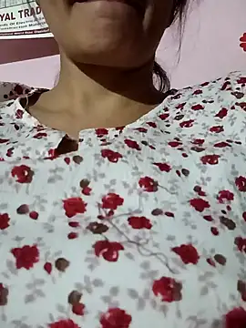 Ankita202 online show from 03-14-26, 04:34