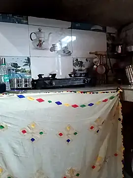 Ankita202 online show from 03-24-26, 07:02