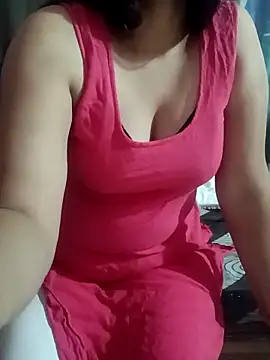 Ankita202 online show from 03-25-26, 07:03