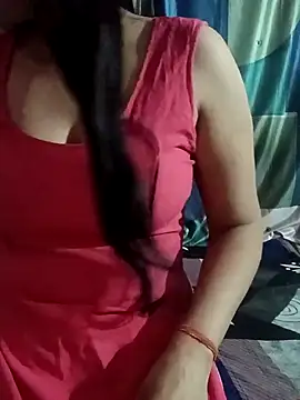 Ankita202 online show from 03-25-26, 07:09