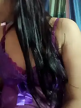 Ankita202 online show from 04-14-26, 08:53