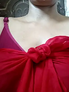 Ankita202 online show from 04-16-26, 07:53