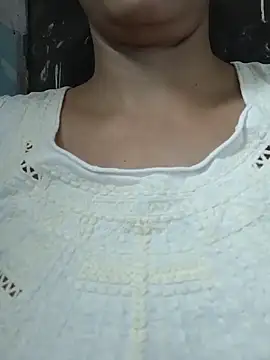 Ankita202 online show from 06-01-26, 07:54