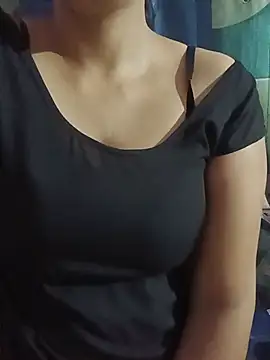 Ankita202 online show from 06-25-26, 05:50