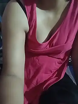 Ankita202 online show from 06-26-26, 07:18