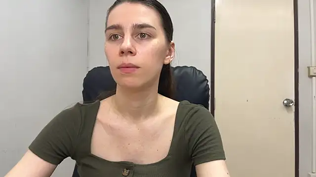 SassyJessi online show from 02-16-25, 07:26