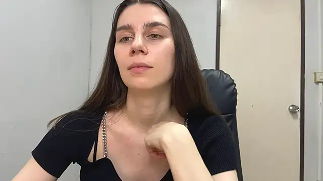 SassyJessi online show from 02-20-25, 10:16