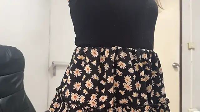 SassyJessi online show from 03-01-25, 04:04