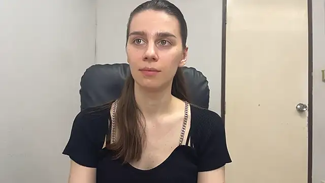 SassyJessi online show from 03-04-25, 07:08