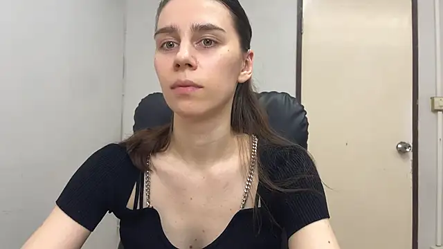 SassyJessi online show from 03-05-25, 07:16