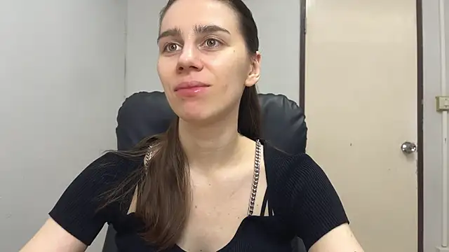 SassyJessi online show from 03-09-25, 04:05