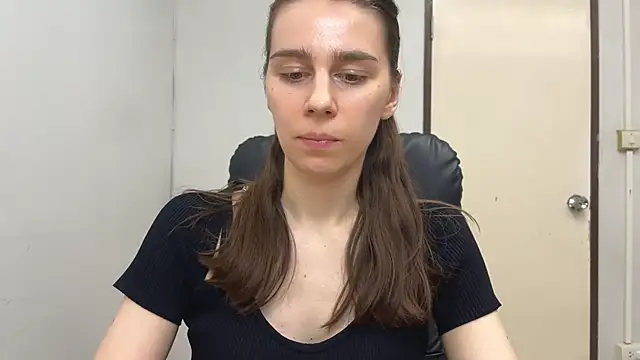 SassyJessi online show from 03-09-25, 07:12