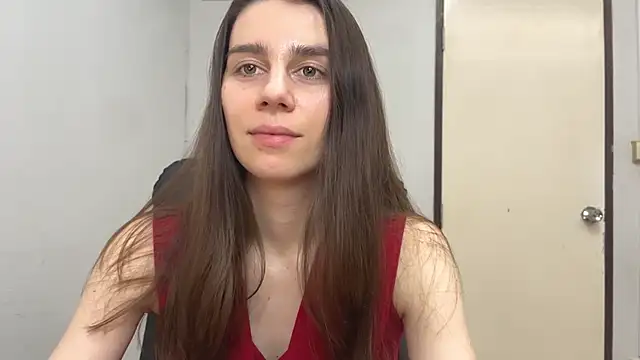 SassyJessi online show from 03-10-25, 05:00