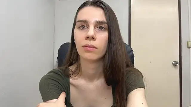 SassyJessi online show from 03-12-25, 07:13