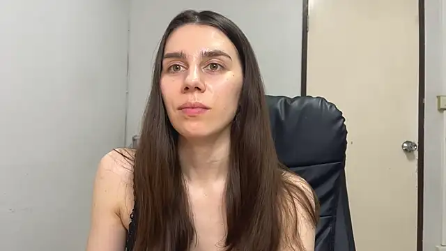 SassyJessi online show from 03-20-25, 10:21