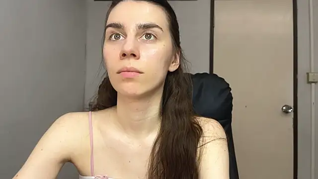 SassyJessi online show from 09-19-25, 04:03