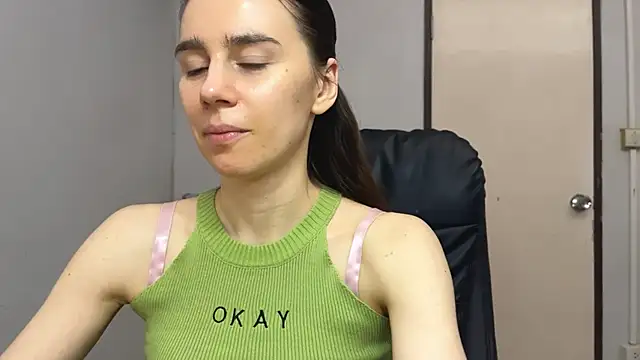 SassyJessi online show from 11-06-25, 04:13