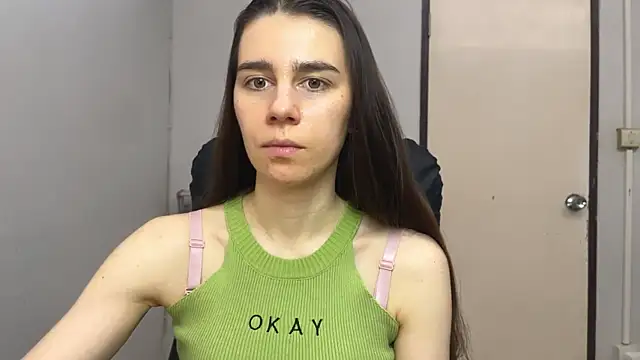 SassyJessi online show from 11-14-25, 04:11