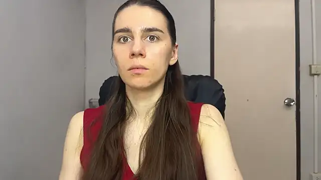 SassyJessi online show from 11-28-25, 04:15