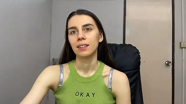 SassyJessi online show from 02-03-26, 06:51