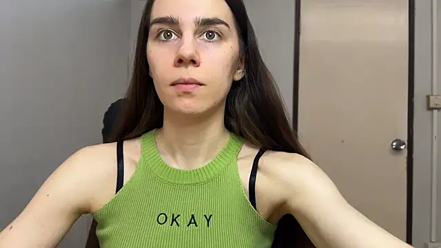 SassyJessi online show from 03-13-26, 04:08