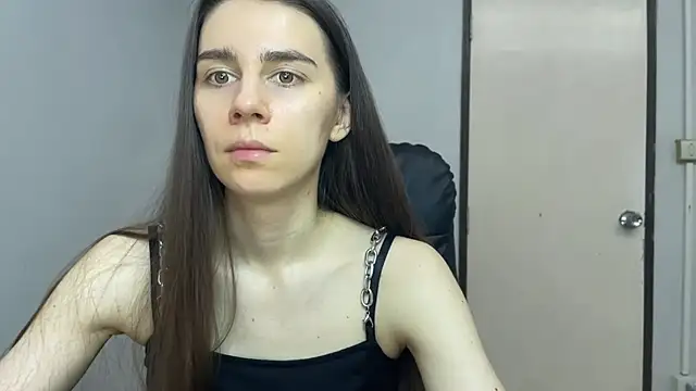 SassyJessi online show from 04-14-26, 04:18