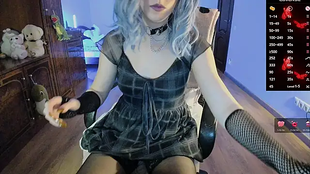 Snapshot of shimizyre___ chatting on 03-09-25, 05:28 shimizyre online show from 03-09-25, 05:28