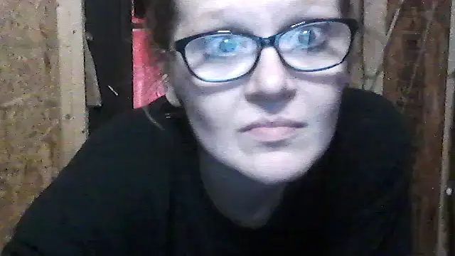 Snapshot of MickeysMallory9787 chatting on 10-30-25, 06:41 MickeysMallory9787 online show from 10-30-25, 06:41