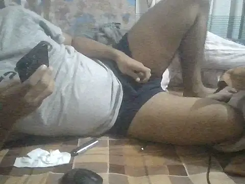 Snapshot of bangali_sex_god chatting on 01-11-26, 01:49 bangali sex god online show from 01-11-26, 01:49