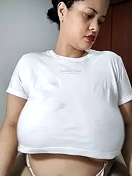 sweetpe online show from 01-04-25, 07:55