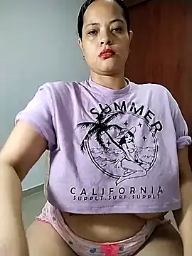 sweetpe online show from 02-27-25, 09:25