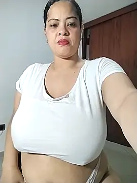 sweetpe online show from 12-14-25, 02:39